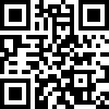 https://mehrnews.com/xVKdx