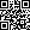 https://mehrnews.com/x37KzD