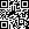 https://mehrnews.com/x39Jsr