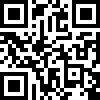 https://mehrnews.com/x3dmnw