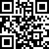https://mehrnews.com/xnhjJ