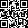 https://mehrnews.com/x39vBK