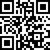 https://mehrnews.com/xnyTZ