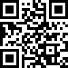 https://mehrnews.com/x39rLk