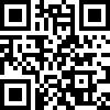 https://mehrnews.com/xY3xw