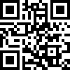 https://mehrnews.com/xN8Qj