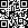 https://mehrnews.com/x34tqn