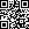 https://mehrnews.com/x3d9sj