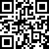 https://mehrnews.com/x3dppT