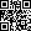 https://mehrnews.com/xQRqZ