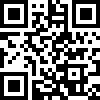 https://mehrnews.com/x39qsb