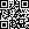 https://mehrnews.com/x3cHQ8