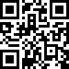 https://mehrnews.com/x3cwSZ