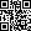 https://mehrnews.com/xnpDP