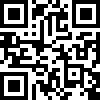 https://mehrnews.com/x3bKmt