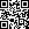 https://mehrnews.com/xMzD7