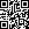 https://mehrnews.com/x3979v