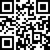 https://mehrnews.com/xqz5h