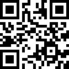 https://mehrnews.com/xZq9j