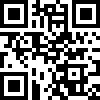 https://mehrnews.com/xYQng
