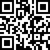 https://mehrnews.com/x38NYQ