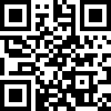 https://mehrnews.com/x38Jfp