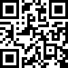 https://mehrnews.com/x33NVK