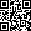 https://mehrnews.com/x37XCb