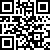 https://mehrnews.com/x9cNC
