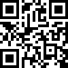 https://mehrnews.com/x34G4w