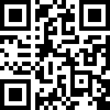 https://mehrnews.com/x38jfM