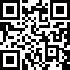 https://mehrnews.com/x7xZc