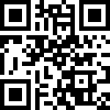 https://mehrnews.com/xpWBk