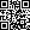 https://mehrnews.com/xj7pw