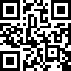 https://mehrnews.com/x399Kj