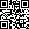 https://mehrnews.com/xS4tr