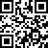 https://mehrnews.com/xLp7f