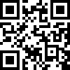 https://mehrnews.com/xKLBx