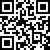 https://mehrnews.com/x37nvQ
