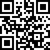 https://mehrnews.com/x38hCP