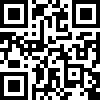 https://mehrnews.com/x3dn85