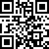 https://mehrnews.com/xXgy4