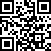 https://mehrnews.com/x38NCw