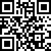 https://mehrnews.com/xrBzL