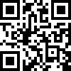 https://mehrnews.com/x37Sxy