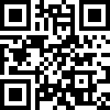 https://mehrnews.com/xZ4Xm