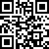https://mehrnews.com/x8GM7