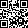 https://mehrnews.com/xXZsP