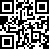 https://mehrnews.com/x3by4d