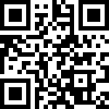https://mehrnews.com/x39VGX